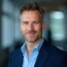 Daan Verhoeven — beste online casino zonder cruks expert